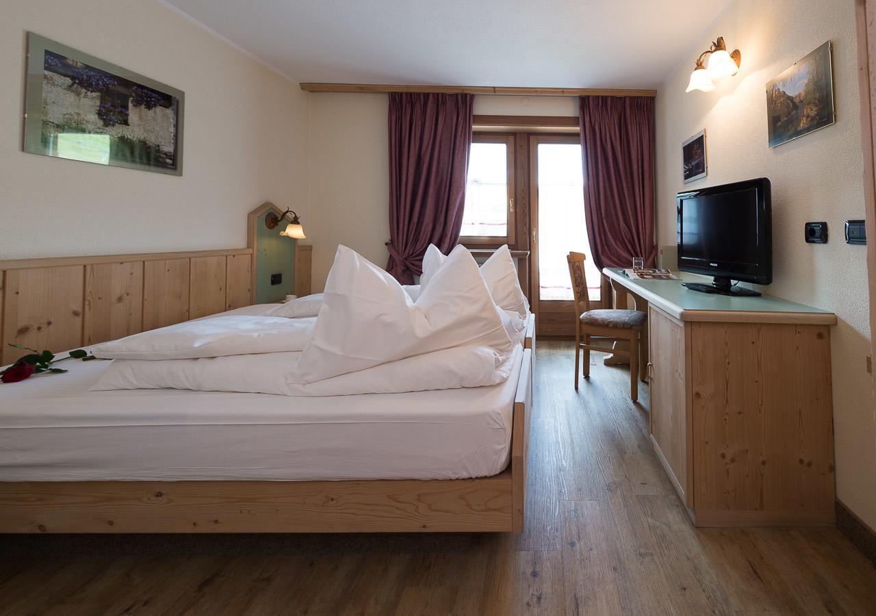 Hotel Daniela Hotel 3*