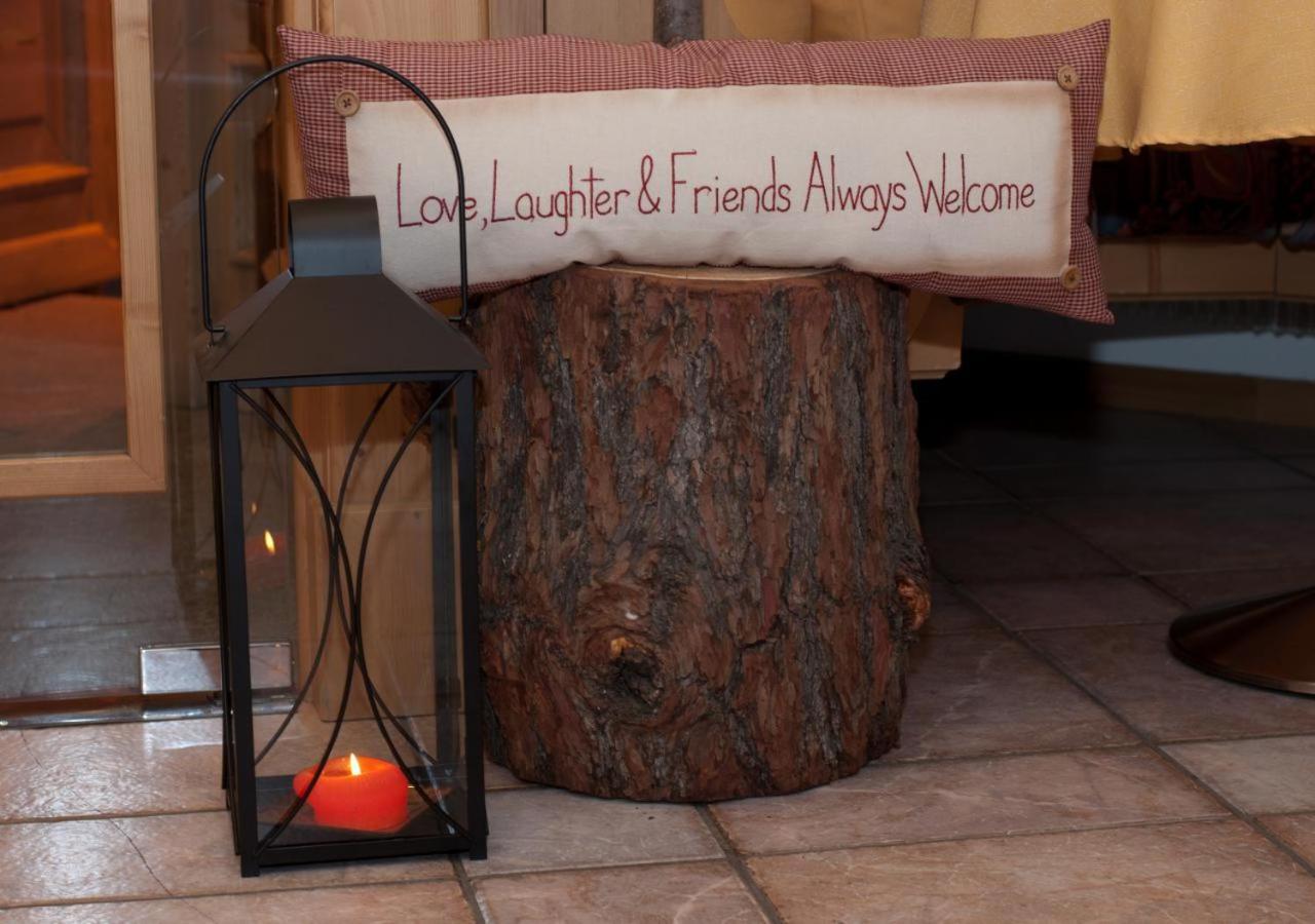 Hotel Daniela 3* Livigno