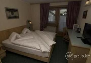 Hotel Daniela Hotel