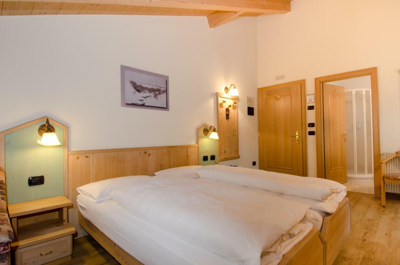 Hotel Daniela