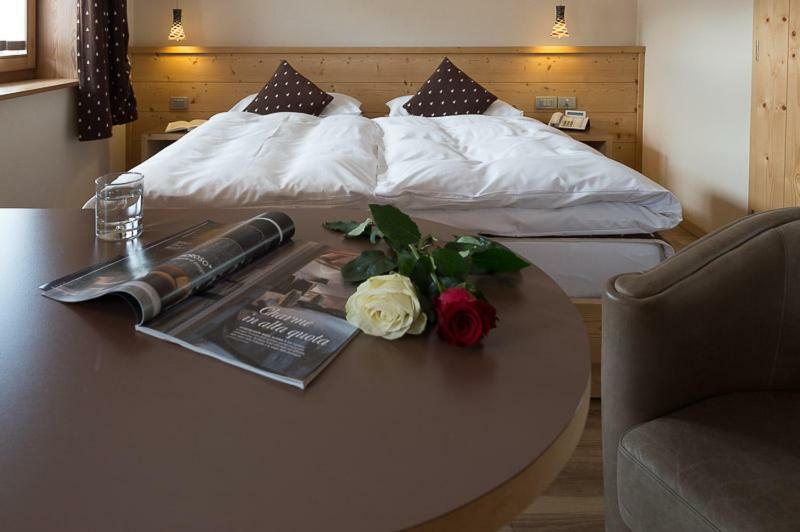Hotel Hotel Daniela