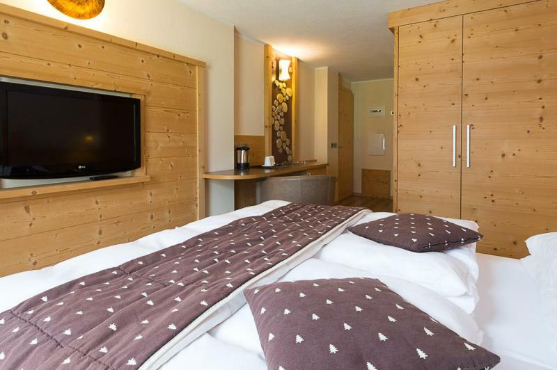 Hotel Hotel Daniela