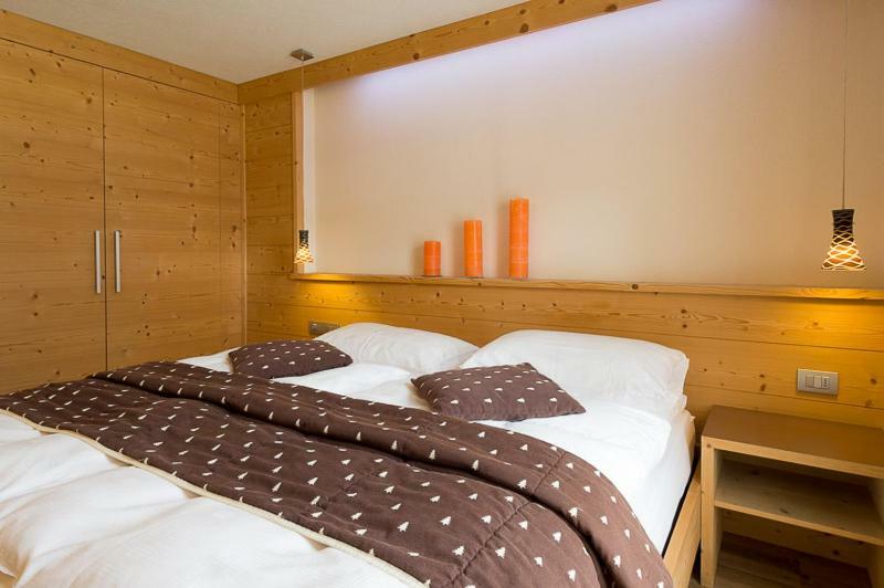 Hotel Daniela 3* Livigno